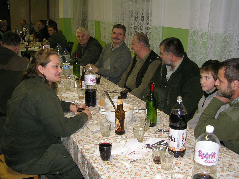 Polovnicke zdruzenie-Lipie   113.JPG